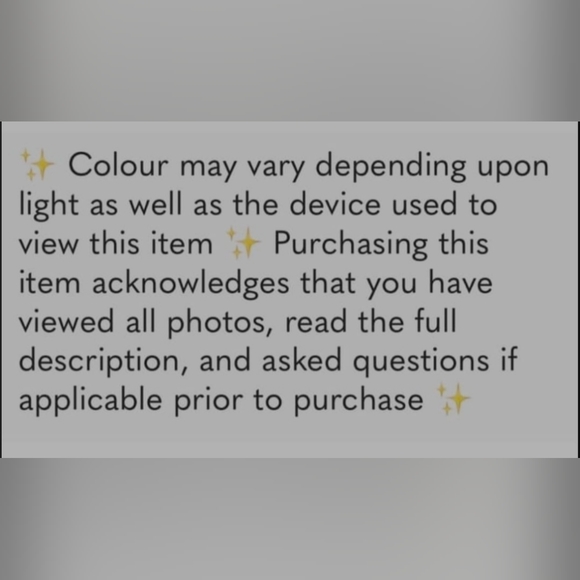 New Upcycled handmade bead earrings w heart silvertone 2/25$ - Picture 5 of 5